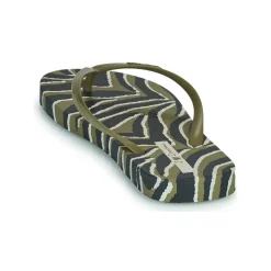 Ipanema - IPANEMA ANIMAL PRINT FEM