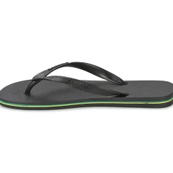 Ipanema - IPANEMA CLAS BRASIL II FEM