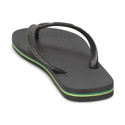 Ipanema - IPANEMA CLAS BRASIL II FEM