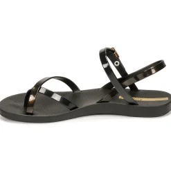 Ipanema - IPANEMA FASHION SAND VIII FEM