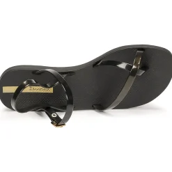 Ipanema - IPANEMA FASHION SAND VIII FEM