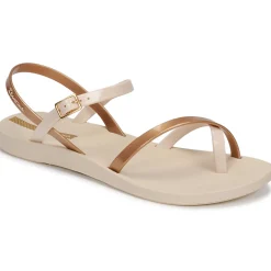 Ipanema - IPANEMA FASHION SANDAL VIII FEM