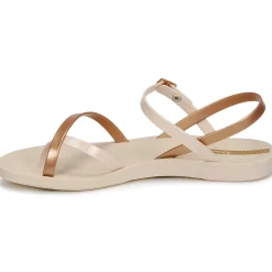 Ipanema - IPANEMA FASHION SANDAL VIII FEM