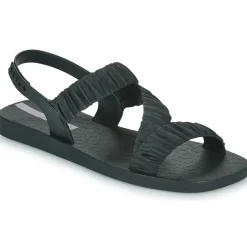 Ipanema - IPANEMA GO FEVER FEM