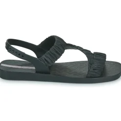 Ipanema - IPANEMA GO FEVER FEM