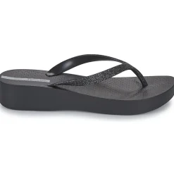 Ipanema - IPANEMA MESH CHIC PLAT FEM