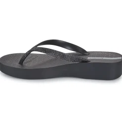 Ipanema - IPANEMA MESH CHIC PLAT FEM