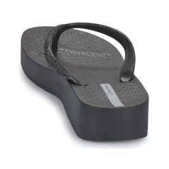 Ipanema - IPANEMA MESH CHIC PLAT FEM