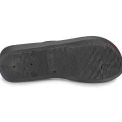 Ipanema - IPANEMA MESH CHIC PLAT FEM