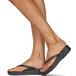 Ipanema - IPANEMA MESH CHIC PLAT FEM