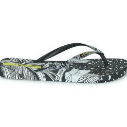 Ipanema - IPANEMA SELVA