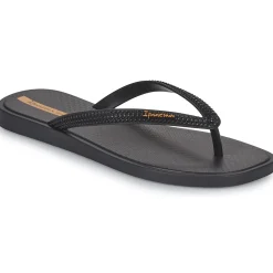 Ipanema - IPANEMA SOLAR THONG FEM