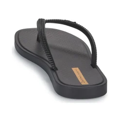 Ipanema - IPANEMA SOLAR THONG FEM