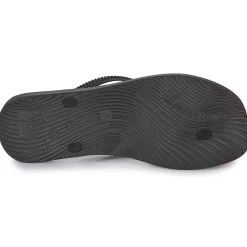 Ipanema - IPANEMA SOLAR THONG FEM