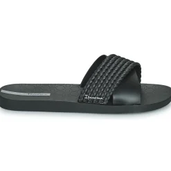 Ipanema - IPANEMA STREET II FEM