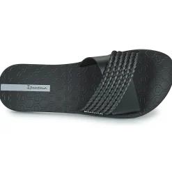 Ipanema - IPANEMA STREET II FEM