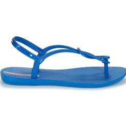 Ipanema - IPANEMA TRENDY FEM