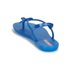 Ipanema - IPANEMA TRENDY FEM