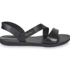 Ipanema - IPANEMA VIBE SANDAL  FEM
