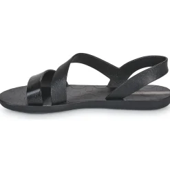 Ipanema - IPANEMA VIBE SANDAL  FEM