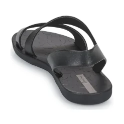 Ipanema - IPANEMA VIBE SANDAL  FEM