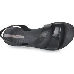 Ipanema - IPANEMA VIBE SANDAL  FEM