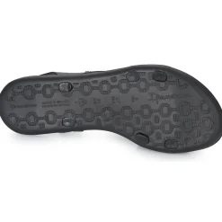 Ipanema - IPANEMA VIBE SANDAL  FEM