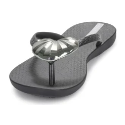 Ipanema - MAXI FASHION III FEM