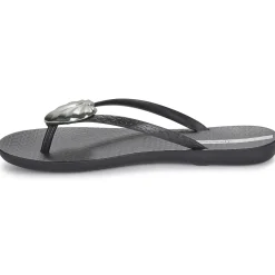 Ipanema - MAXI FASHION III FEM