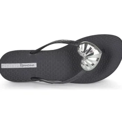 Ipanema - MAXI FASHION III FEM