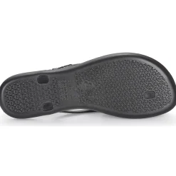 Ipanema - MAXI FASHION III FEM