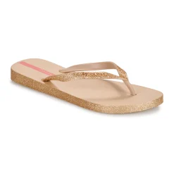 Ipanema - MAXI GLOW FEM