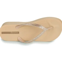 Ipanema - MESH CHIC PLAT FEM