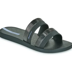Ipanema - MESH SLIDE FEM