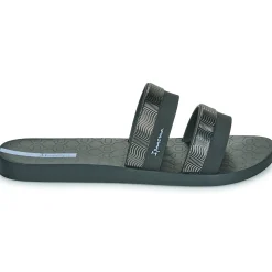Ipanema - MESH SLIDE FEM
