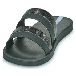 Ipanema - MESH SLIDE FEM
