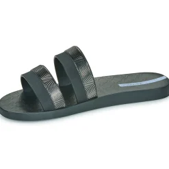 Ipanema - MESH SLIDE FEM