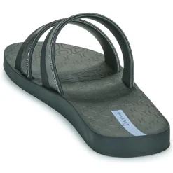 Ipanema - MESH SLIDE FEM