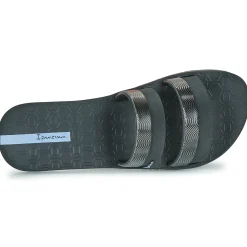 Ipanema - MESH SLIDE FEM