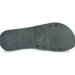 Ipanema - MESH SLIDE FEM