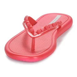 Ipanema - MEU SOL AD