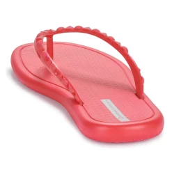 Ipanema - MEU SOL AD