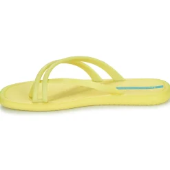 Ipanema - MEU SOL RASTEIRA AD