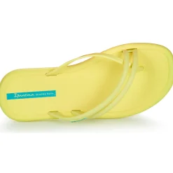 Ipanema - MEU SOL RASTEIRA AD