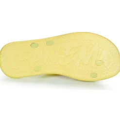 Ipanema - MEU SOL RASTEIRA AD