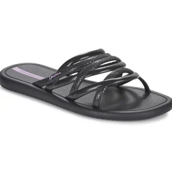 Ipanema - MEU SOL SLIDE FEM