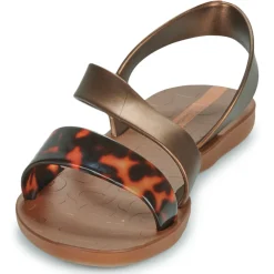 Ipanema - VIBE SANDAL