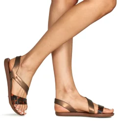 Ipanema - VIBE SANDAL