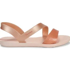 Ipanema - VIBE SANDAL FEM