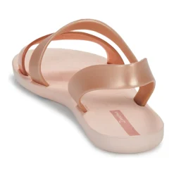 Ipanema - VIBE SANDAL FEM